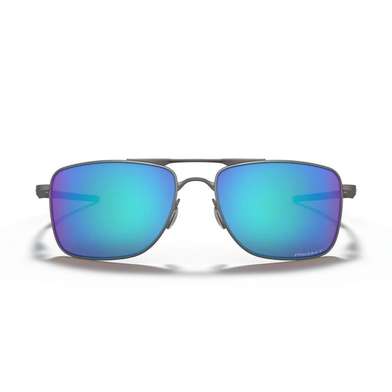 Oculos-Oakley-Gauge-8-Matte-Gunmetal-Prizm-Sapphire-Polarized-2