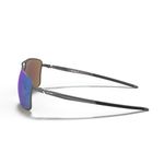 Oculos-Oakley-Gauge-8-Matte-Gunmetal-Prizm-Sapphire-Polarized-4