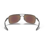 Oculos-Oakley-Gauge-8-Matte-Gunmetal-Prizm-Sapphire-Polarized-5