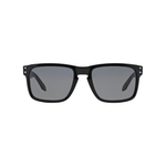 Oculos-Oakley-Holbrook-Grey-Polarized-2