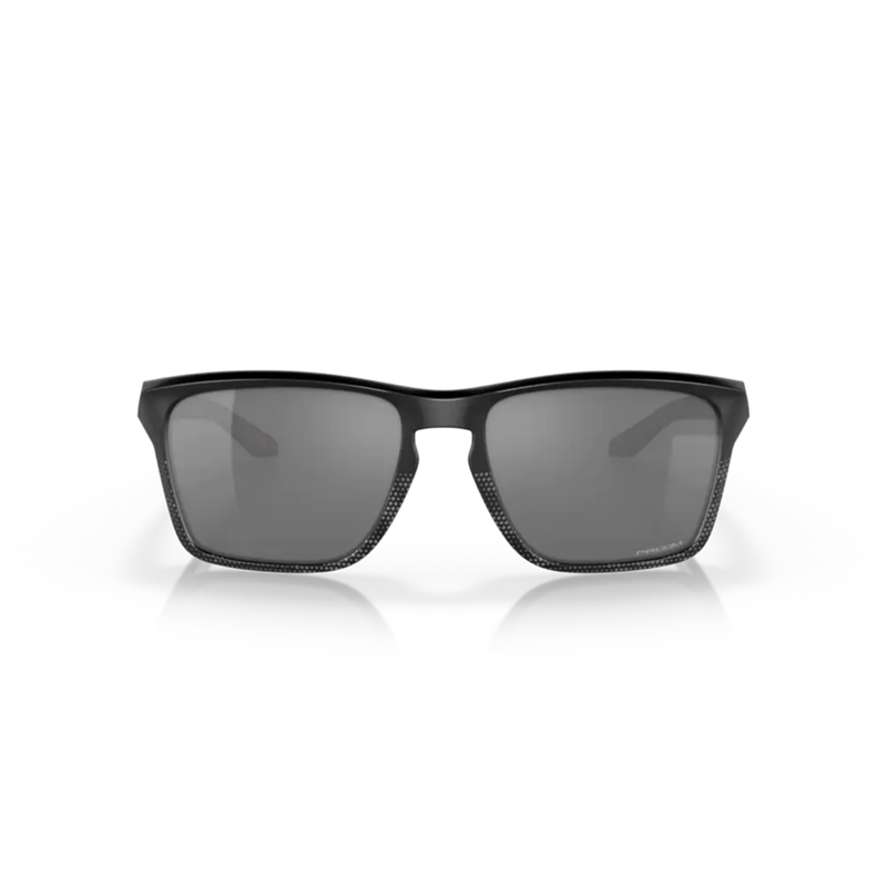 Oculos-Oakley-Sylas-High-Resolution-Prizm-Black-2