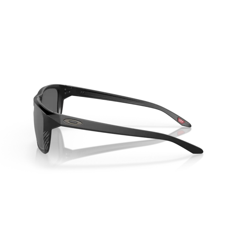 Oculos-Oakley-Sylas-High-Resolution-Prizm-Black-3
