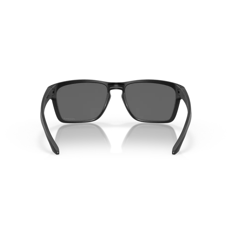 Oculos-Oakley-Sylas-High-Resolution-Prizm-Black-4
