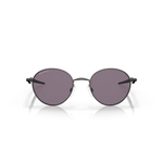Oculos-Oakley-Terrigal-Satin-Black-Prizm-Grey-2