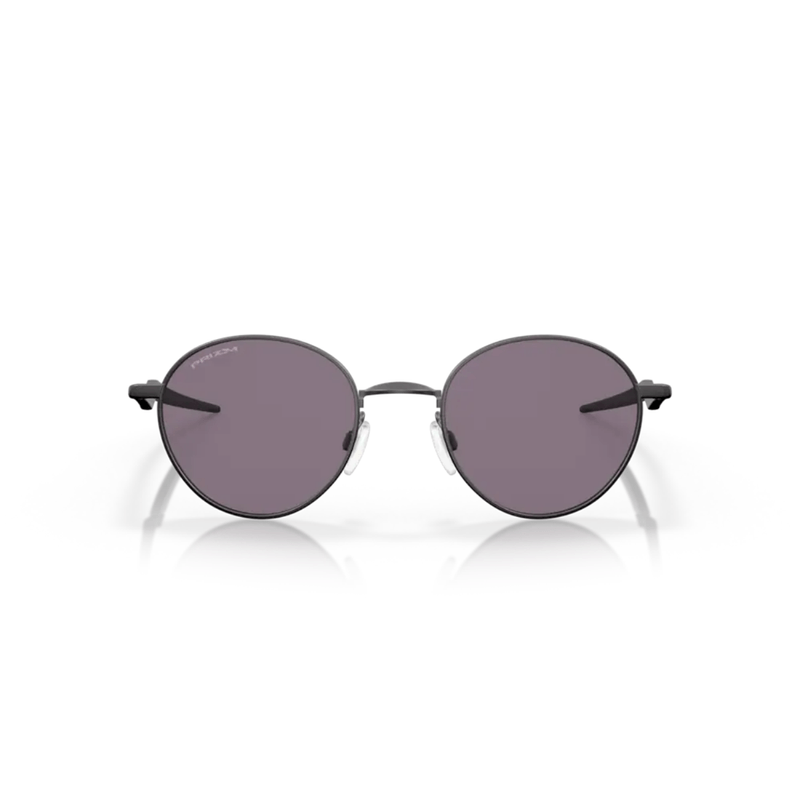 Oculos-Oakley-Terrigal-Satin-Black-Prizm-Grey-2