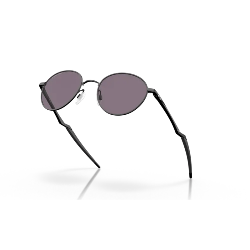 Oculos-Oakley-Terrigal-Satin-Black-Prizm-Grey-4