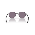Oculos-Oakley-Terrigal-Satin-Black-Prizm-Grey-5