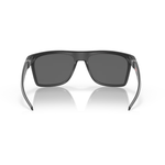 Oculos-Oakley-Leffingwell-Matte-Black-Ink-Prisma-Black-Polarizado-4