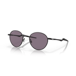 Oculos-Oakley-Terrigal-Satin-Black-Prizm-Grey