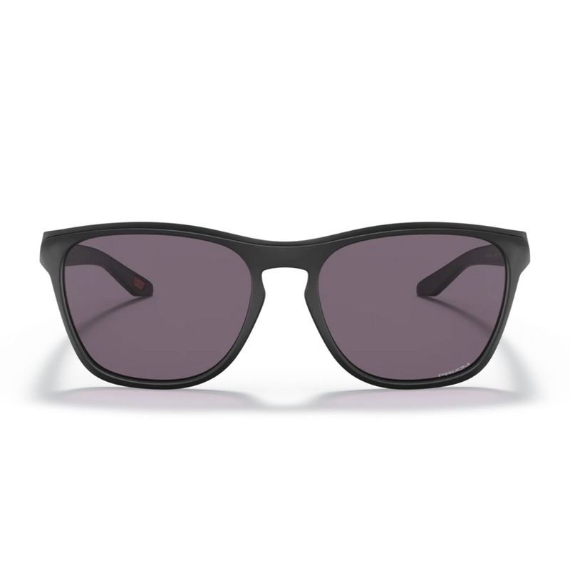Oculos-Oakley-Manorburn-Matte-Black-Prizm-Grey-2