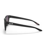 Oculos-Oakley-Manorburn-Matte-Black-Prizm-Grey-4