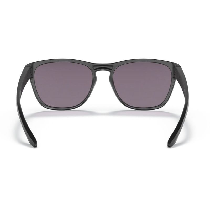 Oculos-Oakley-Manorburn-Matte-Black-Prizm-Grey-5