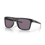 Oculos-Oakley-Leffingwell-Black-Ink-Prisma-Grey-