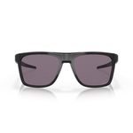 Oculos-Oakley-Leffingwell-Black-Ink-Prisma-Grey-2