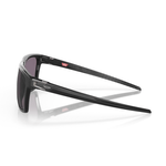 Oculos-Oakley-Leffingwell-Black-Ink-Prisma-Grey-3