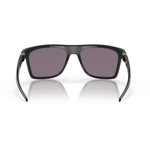Oculos-Oakley-Leffingwell-Black-Ink-Prisma-Grey-4