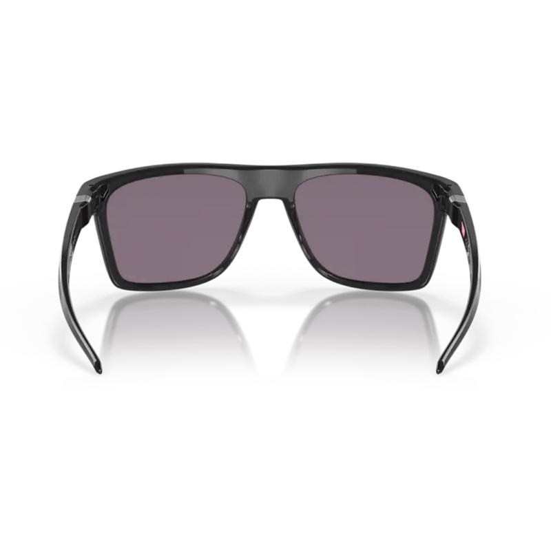 Oculos-Oakley-Leffingwell-Black-Ink-Prisma-Grey-4