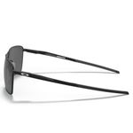 Oculos-Oakley-Ejector-Satin-Black-Prizm-Black-3