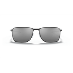 Oculos-Oakley-Ejector-Satin-Black-Prizm-Black-4