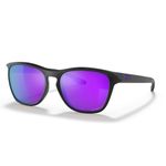 Oculos-Oakley-Manorburn-Matte-Black-Prizm-Violet-