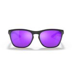 Oculos-Oakley-Manorburn-Matte-Black-Prizm-Violet-2