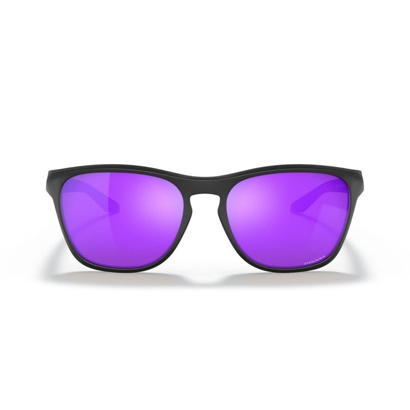 Oculos-Oakley-Manorburn-Matte-Black-Prizm-Violet-2