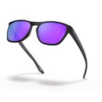 Oculos-Oakley-Manorburn-Matte-Black-Prizm-Violet-3