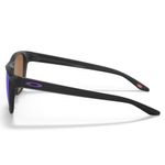 Oculos-Oakley-Manorburn-Matte-Black-Prizm-Violet-4