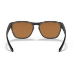 Oculos-Oakley-Manorburn-Matte-Black-Prizm-Violet-5