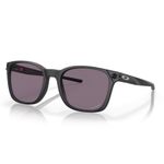 Oculos-Oakley-Ojector-Matte-Black-Prizm-Grey-