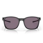 Oculos-Oakley-Ojector-Matte-Black-Prizm-Grey-2