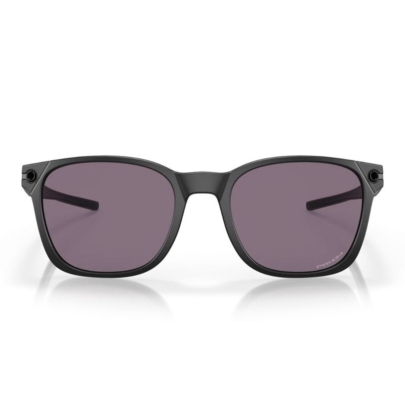 Oculos-Oakley-Ojector-Matte-Black-Prizm-Grey-2