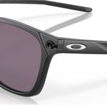 Oculos-Oakley-Ojector-Matte-Black-Prizm-Grey-3