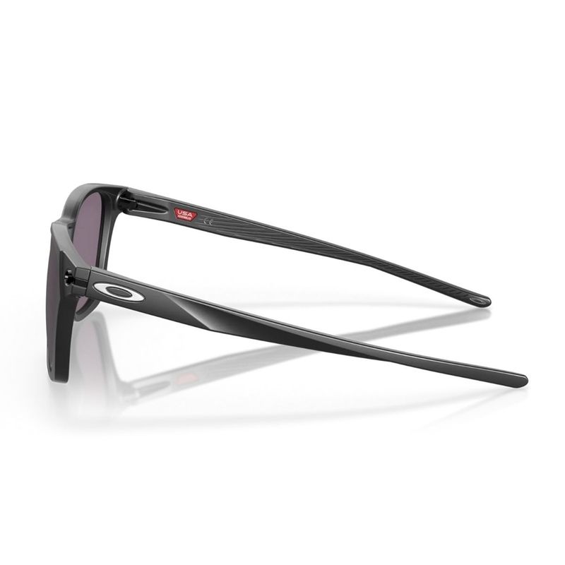Oculos-Oakley-Ojector-Matte-Black-Prizm-Grey-4
