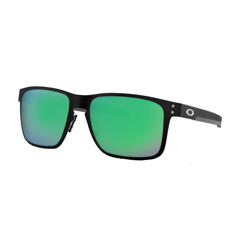 Oculos-Oakley-Holbrook-Metal-Matte-Black-Jade-Iridium-
