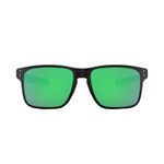 Oculos-Oakley-Holbrook-Metal-Matte-Black-Jade-Iridium-3
