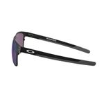 Oculos-Oakley-Holbrook-Metal-Matte-Black-Jade-Iridium-2