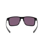 Oculos-Oakley-Holbrook-Metal-Matte-Black-Jade-Iridium-4