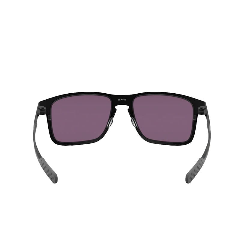 Oculos-Oakley-Holbrook-Metal-Matte-Black-Jade-Iridium-4