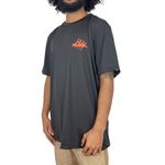 116308_camiseta-quiksilver-surf-tee-g-land_z1_637952146937795830