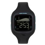 Relogio-Rip-Curl-Kauai-Tide-Preto--1-