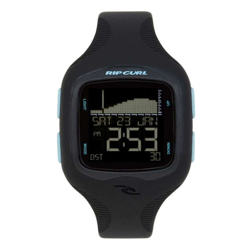 Relogio-Rip-Curl-Kauai-Tide-Preto--1-
