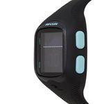 Relogio-Rip-Curl-Kauai-Tide-Preto--3-