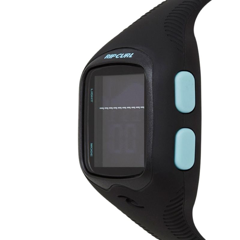 Relogio-Rip-Curl-Kauai-Tide-Preto--3-