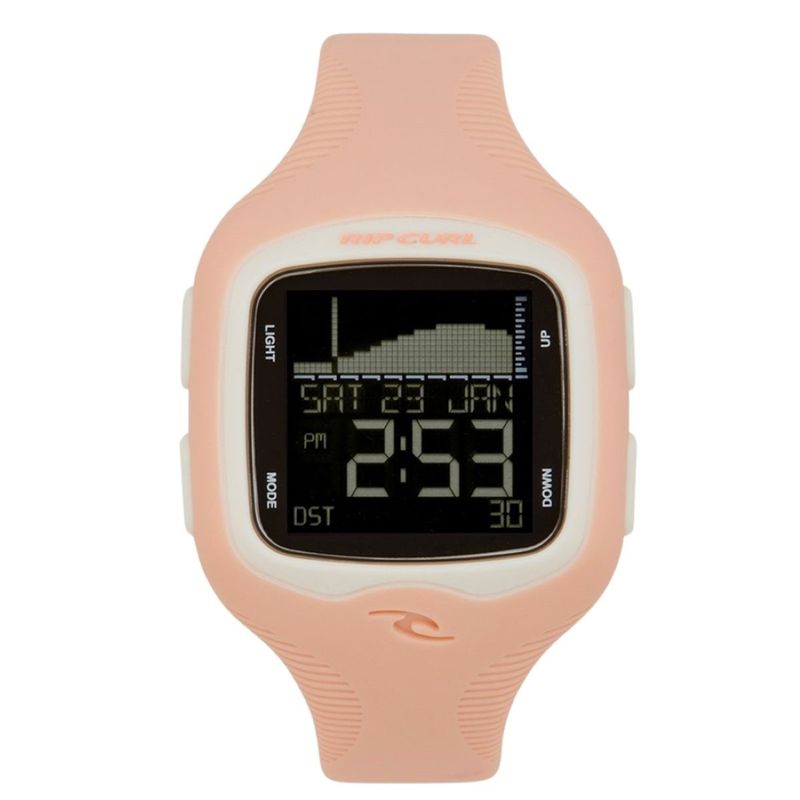 Relogio-Rip-Curl-Kauai-Tide-Rosa--1-