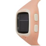Relogio-Rip-Curl-Kauai-Tide-Rosa--2-