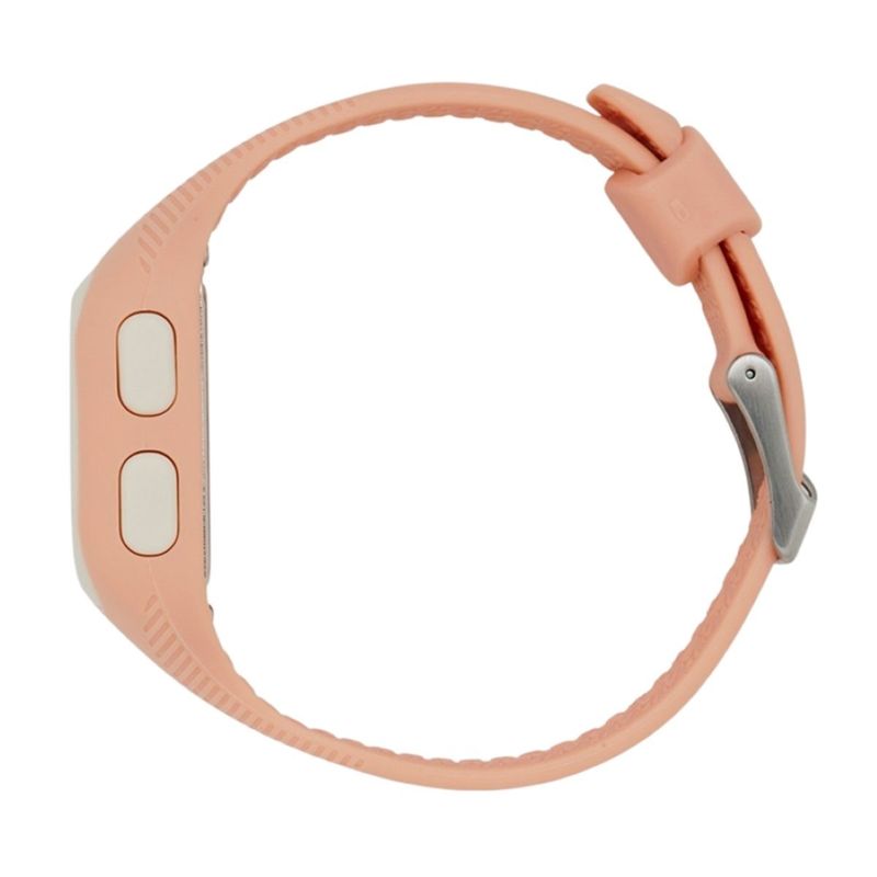 Relogio-Rip-Curl-Kauai-Tide-Rosa--3-