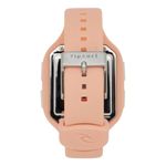 Relogio-Rip-Curl-Kauai-Tide-Rosa--4-