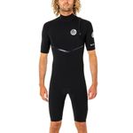 Short-John-Rip-Curl-E-Bomb-Zip-Free-2MM-WSP3AE90