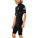 Short-John-Rip-Curl-E-Bomb-Zip-Free-2MM-WSP3AE90-1